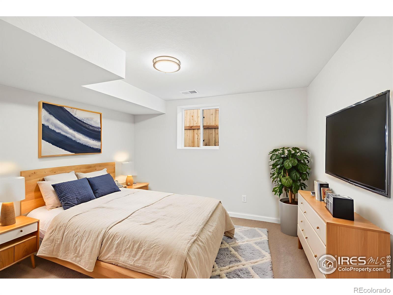 MLS Image #22 for 615  utica street,denver, Colorado