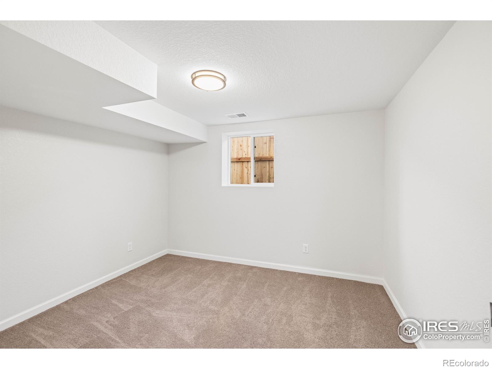 MLS Image #23 for 615  utica street,denver, Colorado