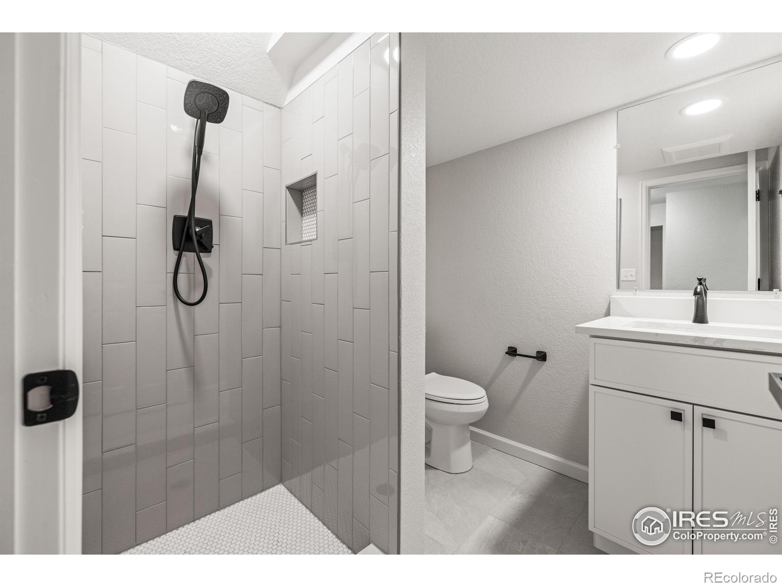 MLS Image #24 for 615  utica street,denver, Colorado