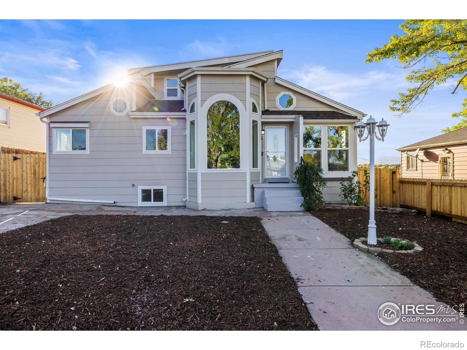 MLS Image #28 for 615  utica street,denver, Colorado