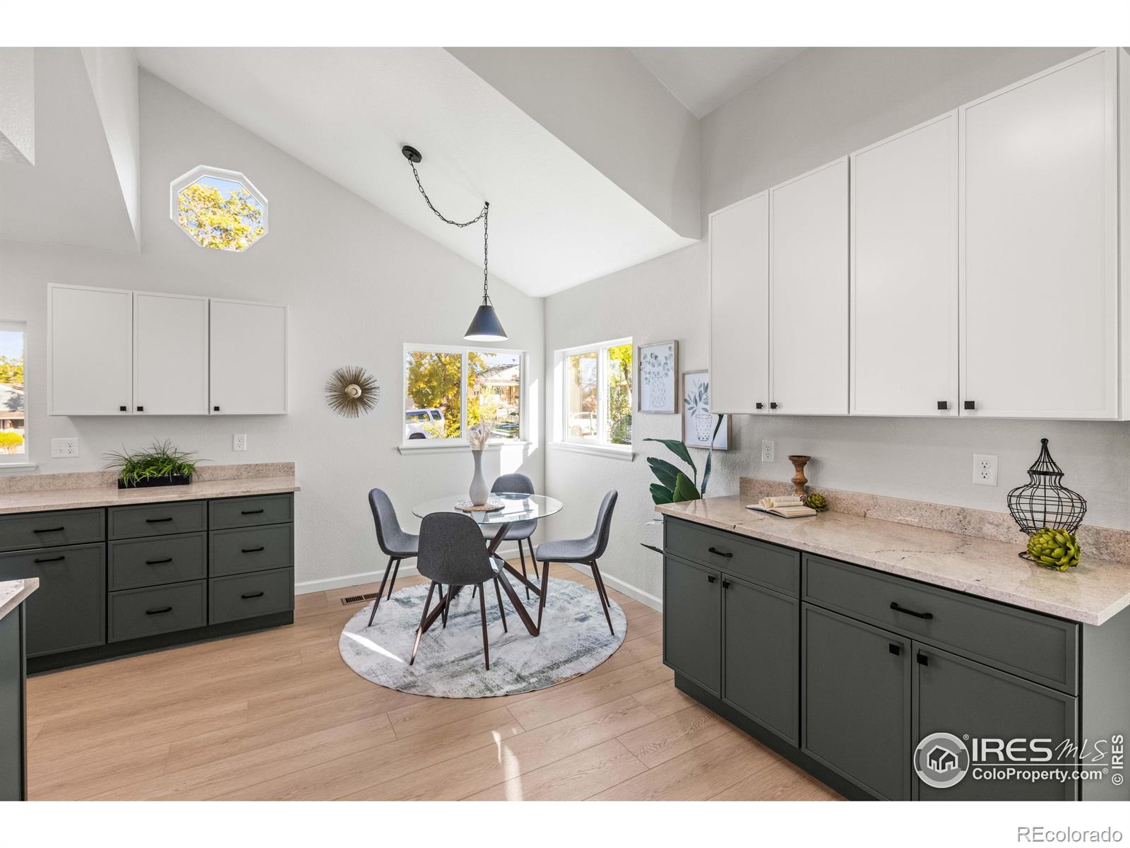 MLS Image #7 for 615  utica street,denver, Colorado