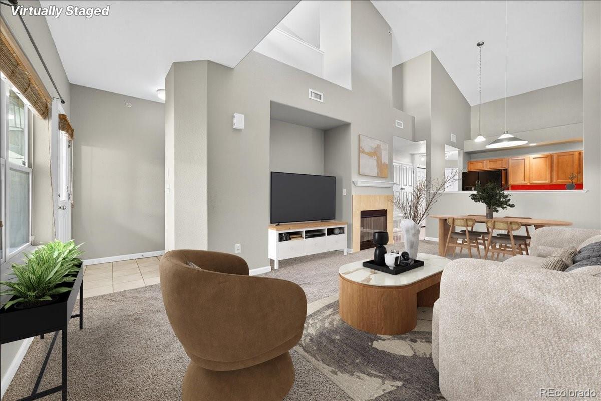 MLS Image #1 for 5800  tower road,denver, Colorado