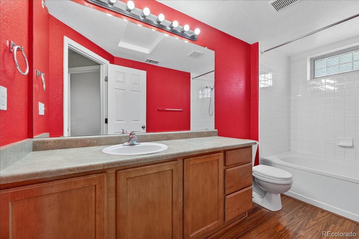 MLS Image #10 for 5800  tower road,denver, Colorado