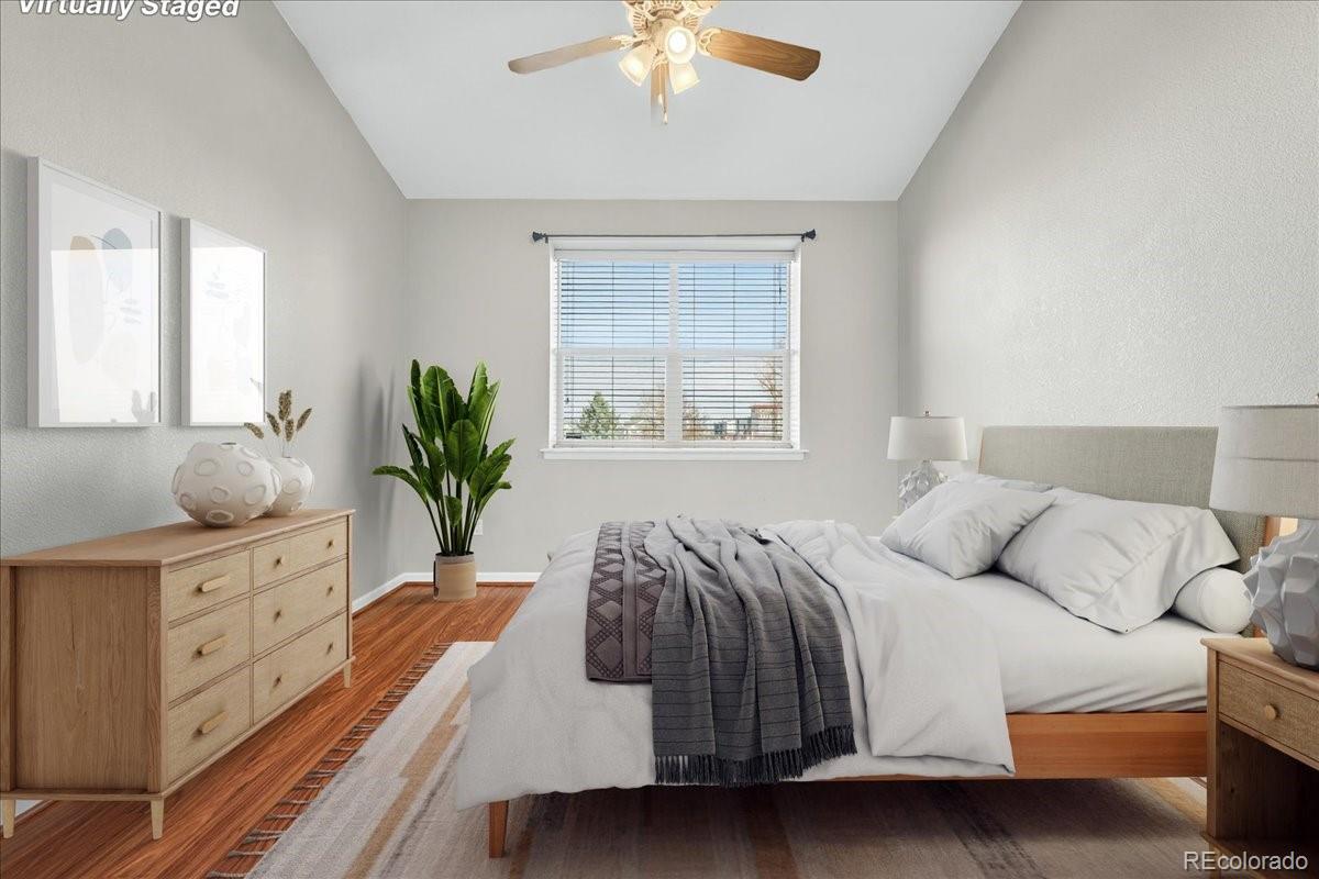 MLS Image #12 for 5800  tower road,denver, Colorado