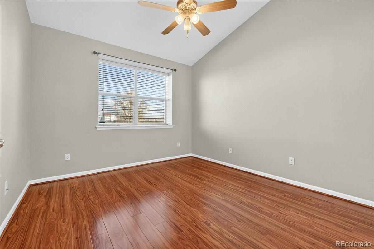 MLS Image #13 for 5800  tower road,denver, Colorado