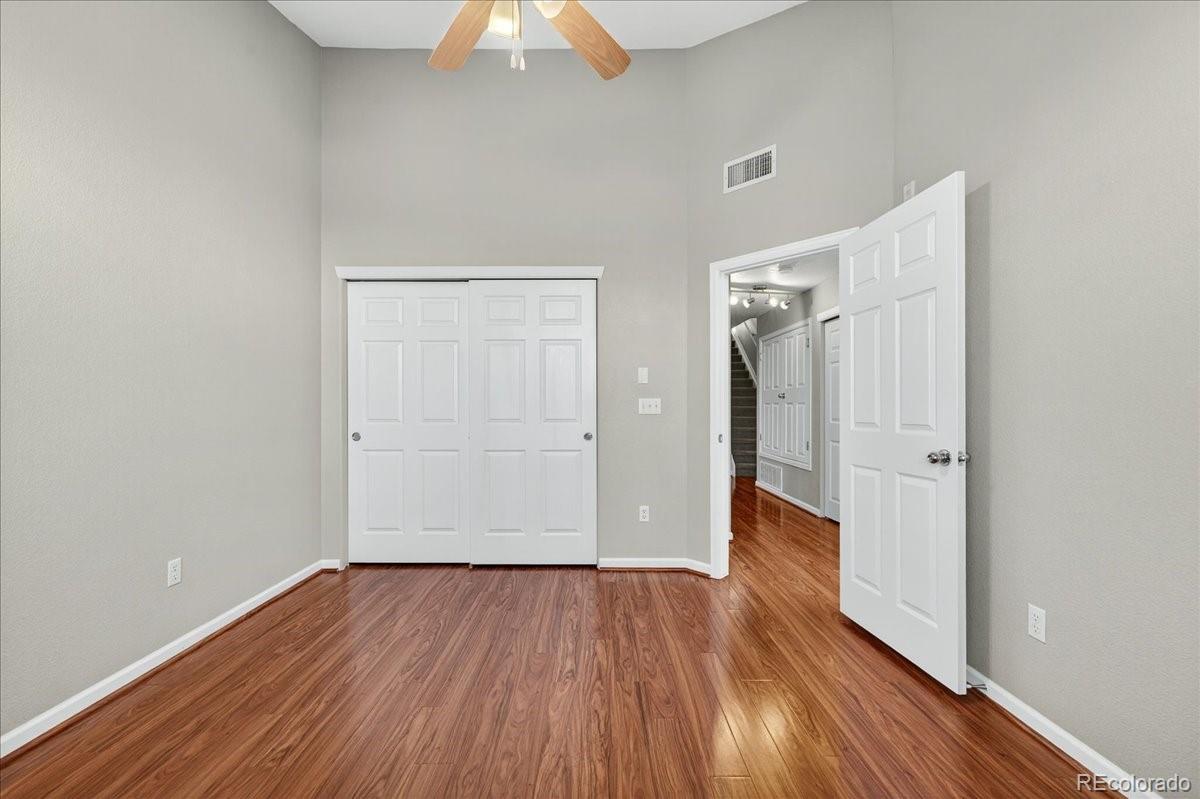 MLS Image #14 for 5800  tower road,denver, Colorado