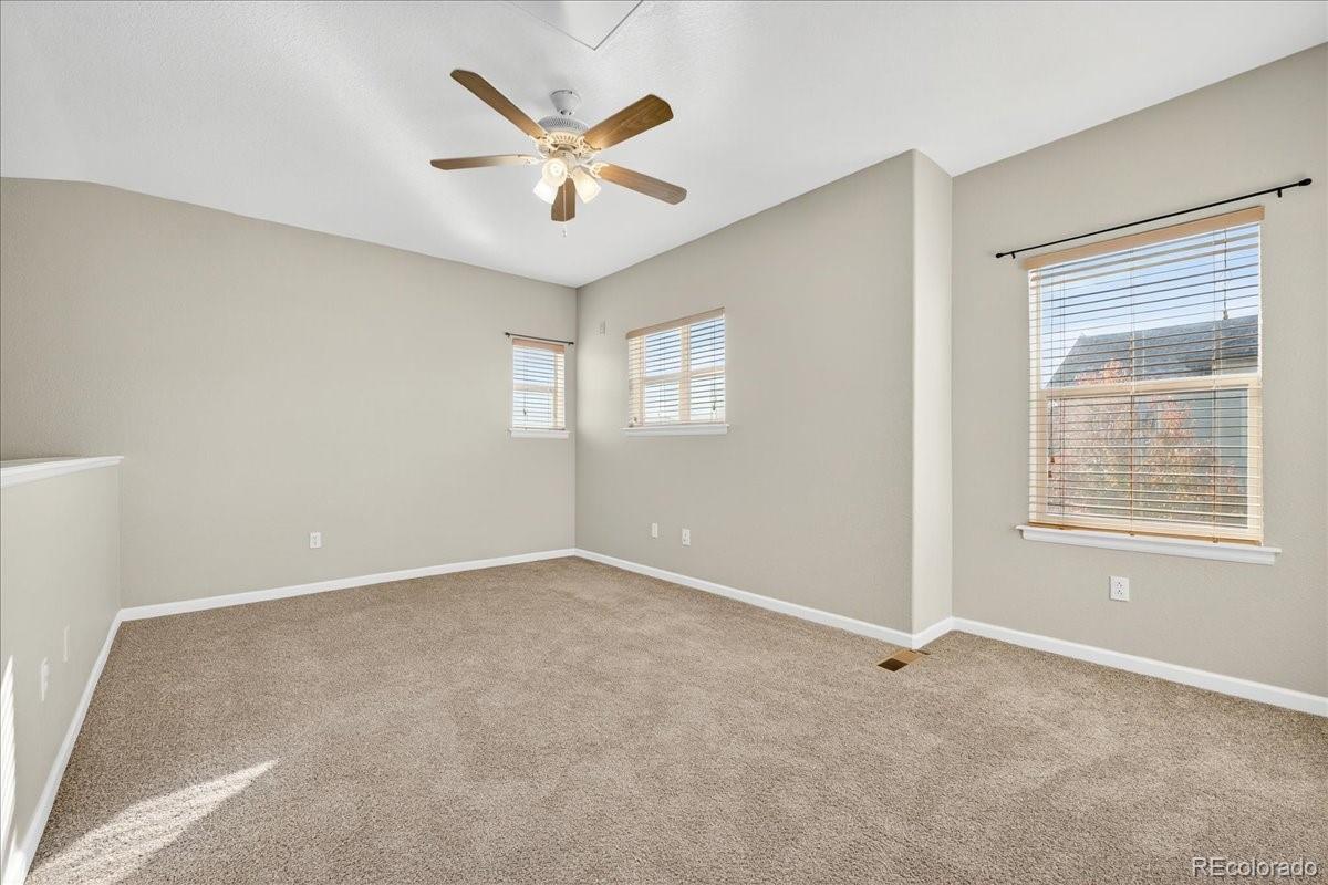 MLS Image #15 for 5800  tower road,denver, Colorado