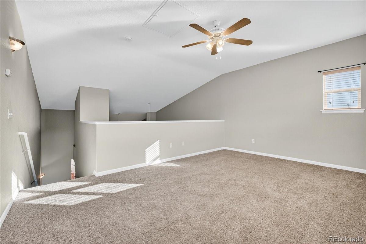 MLS Image #16 for 5800  tower road,denver, Colorado