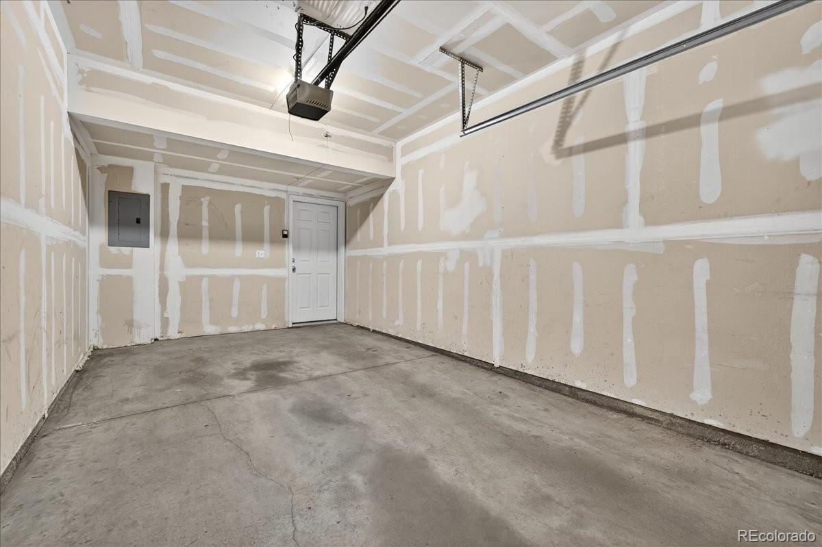 MLS Image #17 for 5800  tower road,denver, Colorado
