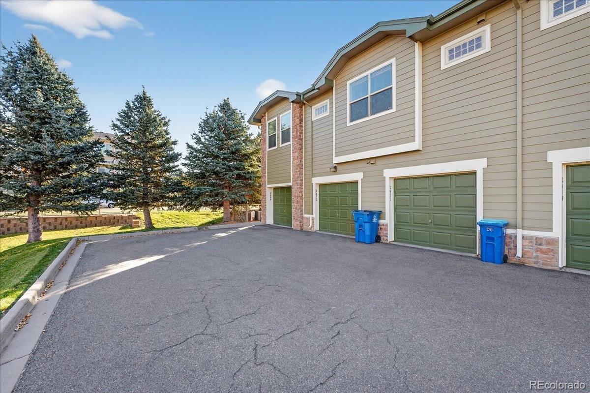 MLS Image #18 for 5800  tower road,denver, Colorado