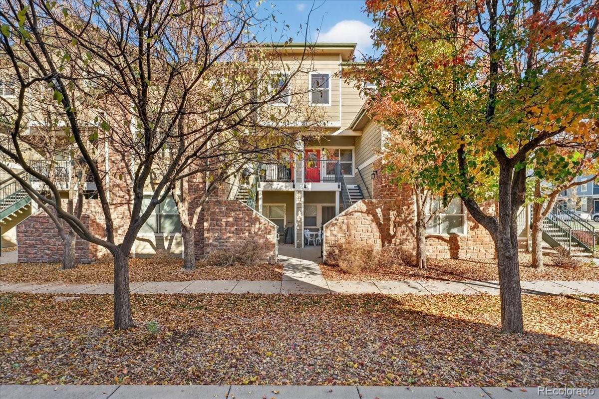 MLS Image #19 for 5800  tower road,denver, Colorado