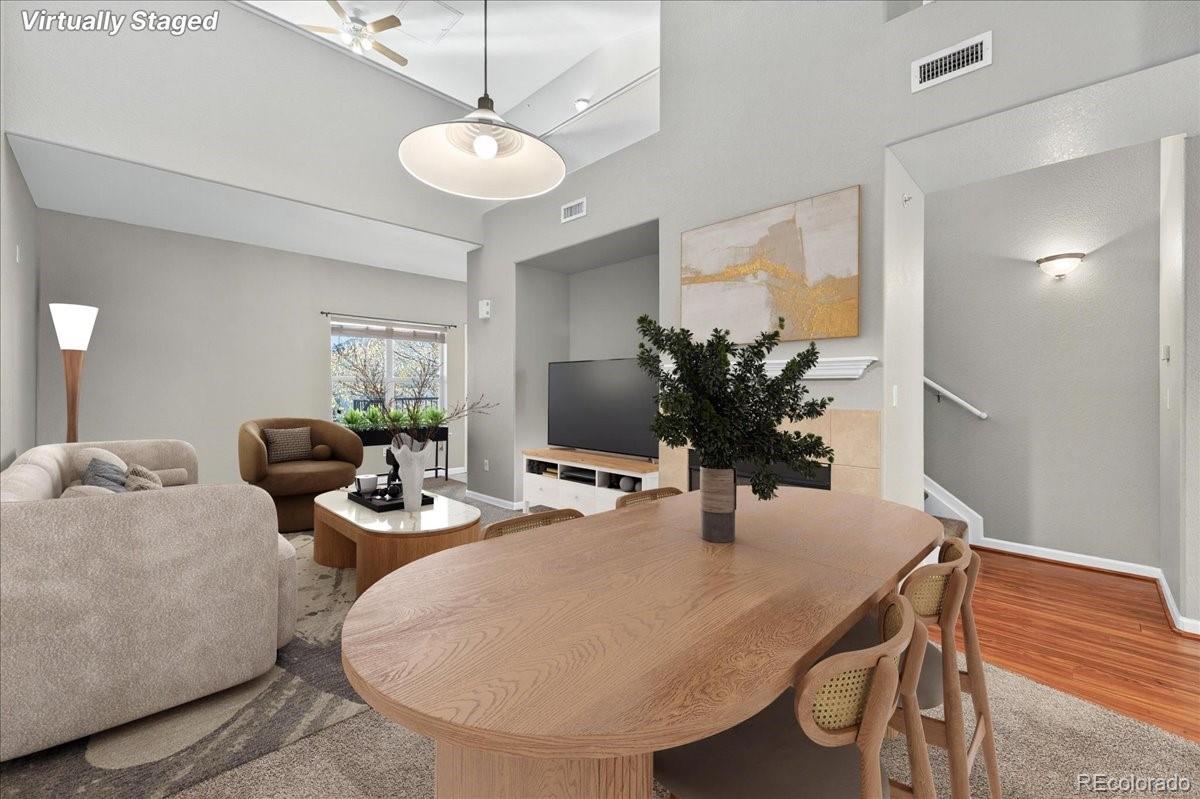 MLS Image #2 for 5800  tower road,denver, Colorado