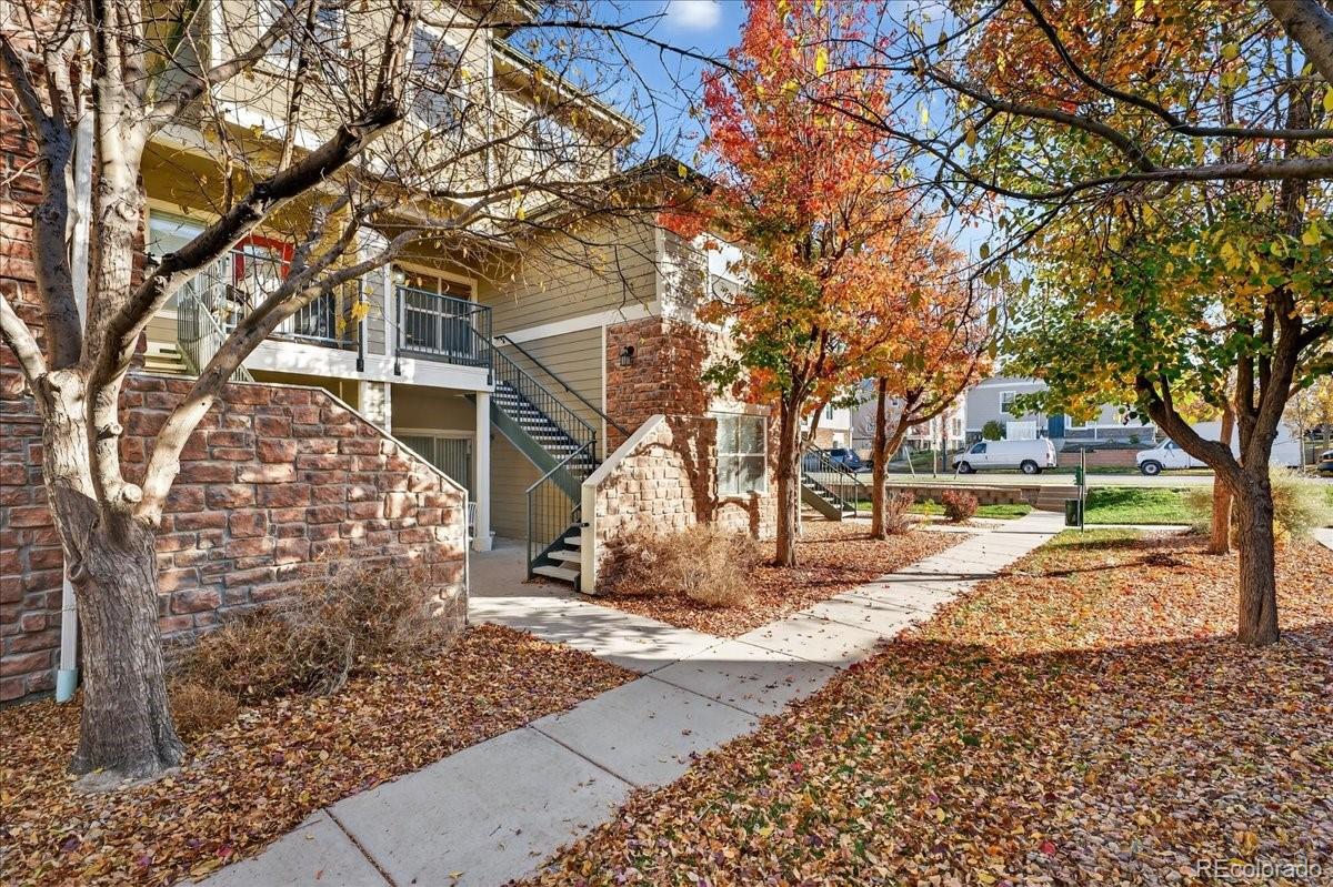 MLS Image #21 for 5800  tower road,denver, Colorado