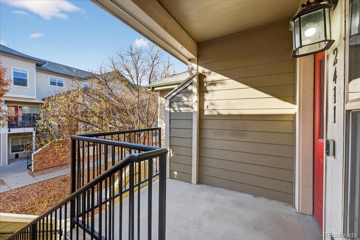 MLS Image #22 for 5800  tower road,denver, Colorado