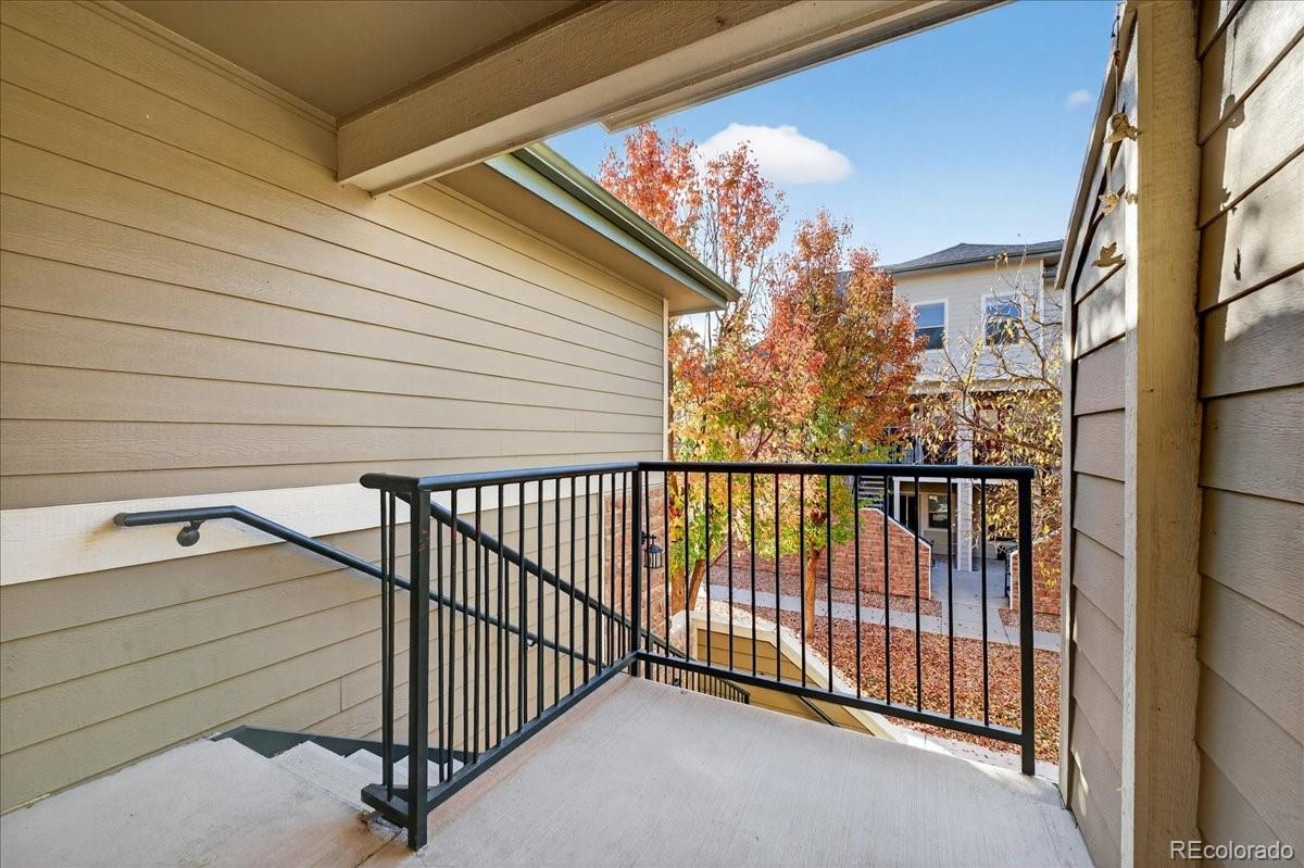MLS Image #23 for 5800  tower road,denver, Colorado