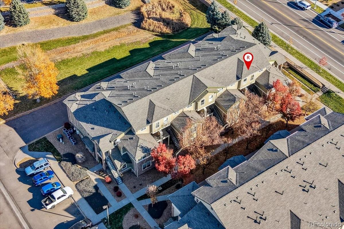 MLS Image #24 for 5800  tower road,denver, Colorado