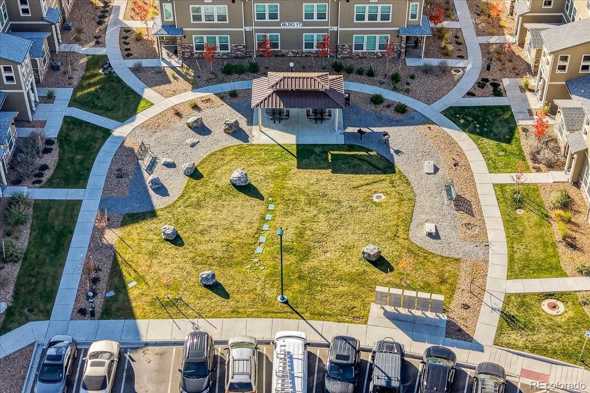 MLS Image #25 for 5800  tower road,denver, Colorado