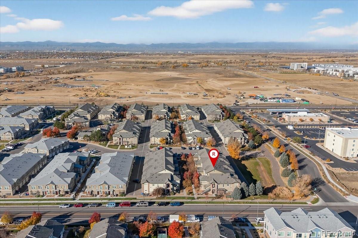 MLS Image #26 for 5800  tower road,denver, Colorado
