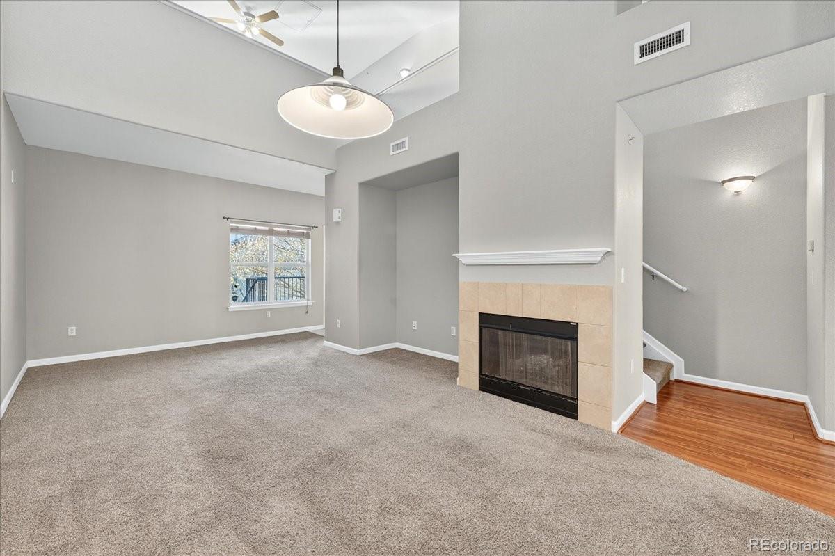 MLS Image #3 for 5800  tower road,denver, Colorado