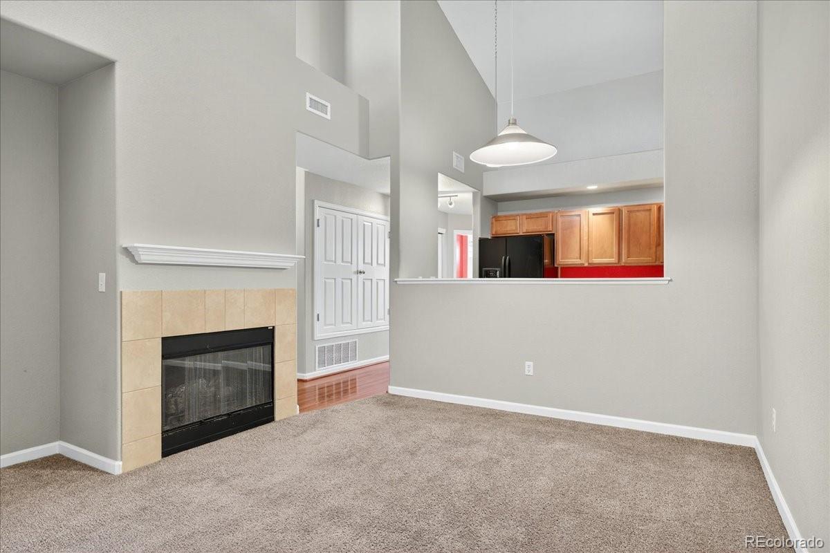 MLS Image #4 for 5800  tower road,denver, Colorado