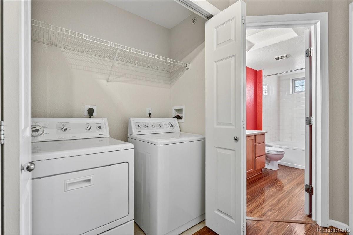 MLS Image #9 for 5800  tower road,denver, Colorado