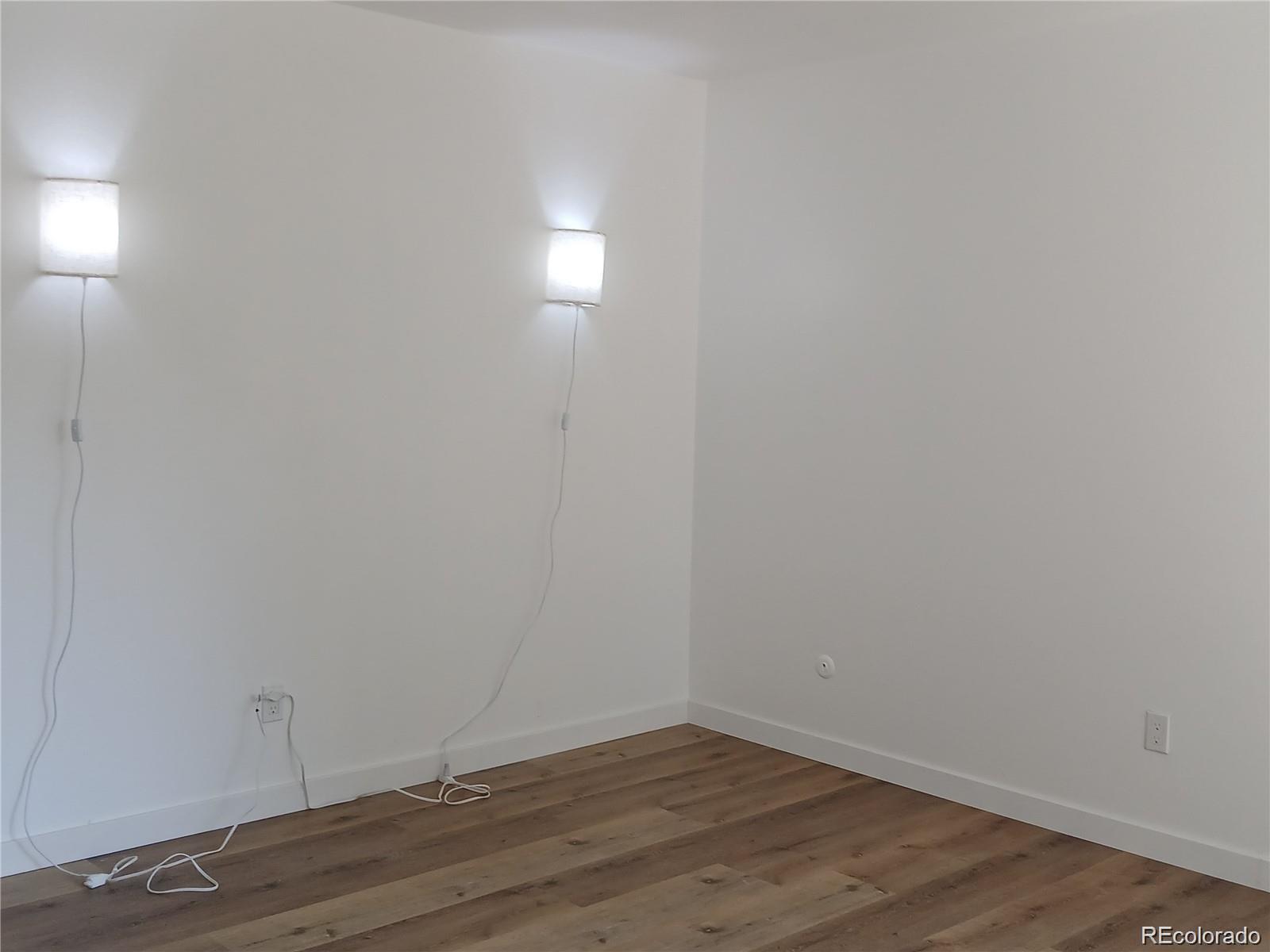 MLS Image #10 for 19094 e kansas drive,aurora, Colorado