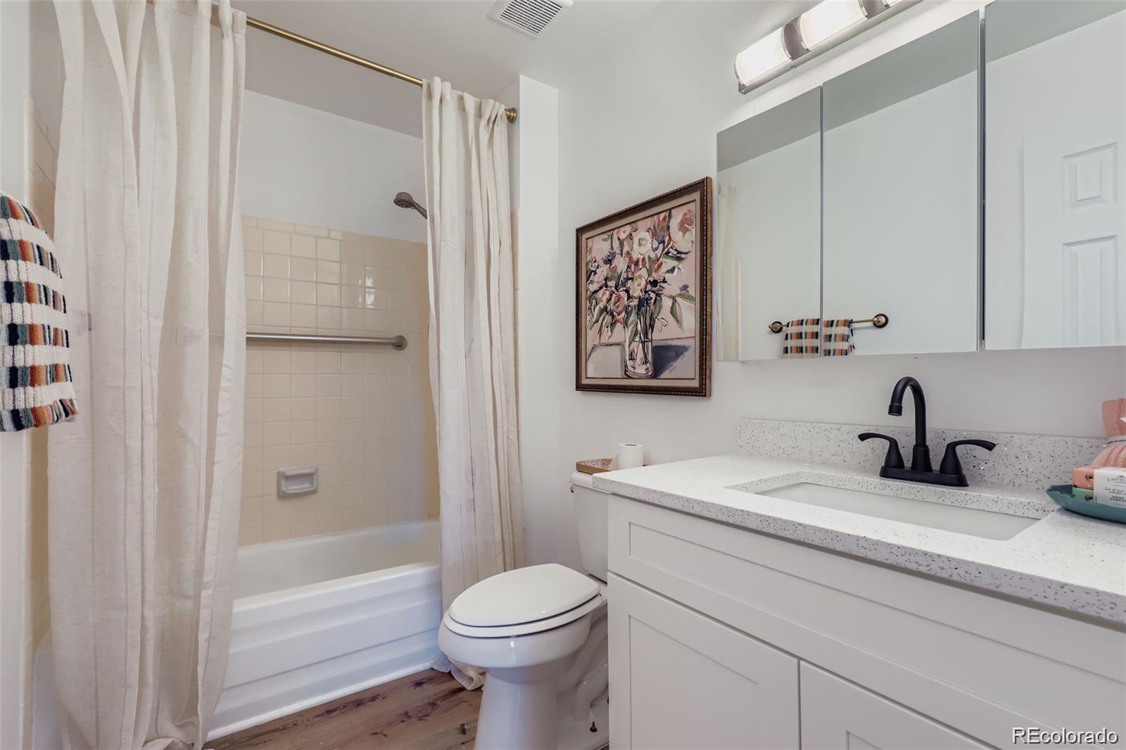 MLS Image #12 for 19094 e kansas drive,aurora, Colorado