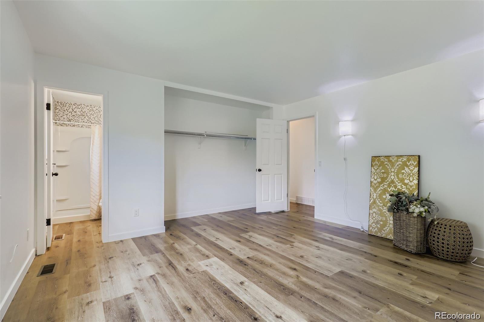 MLS Image #14 for 19094 e kansas drive,aurora, Colorado