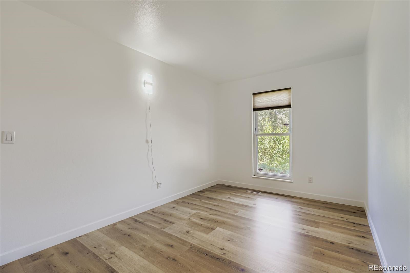MLS Image #15 for 19094 e kansas drive,aurora, Colorado