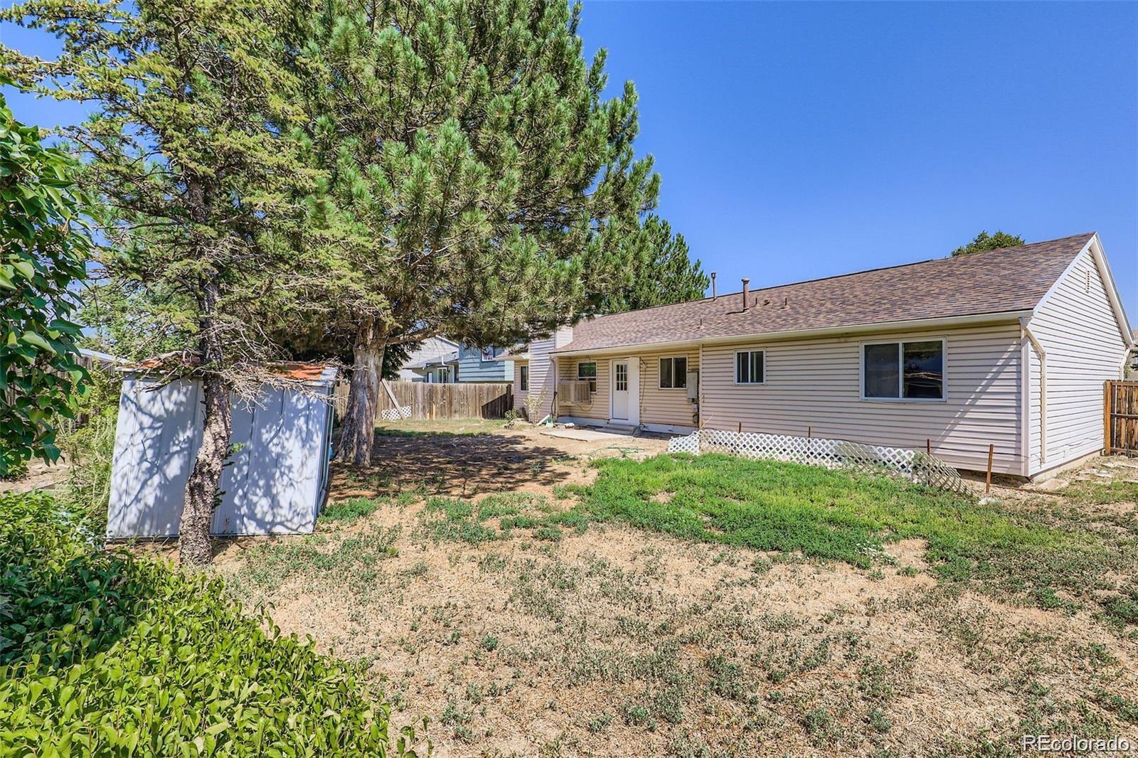 MLS Image #16 for 19094 e kansas drive,aurora, Colorado