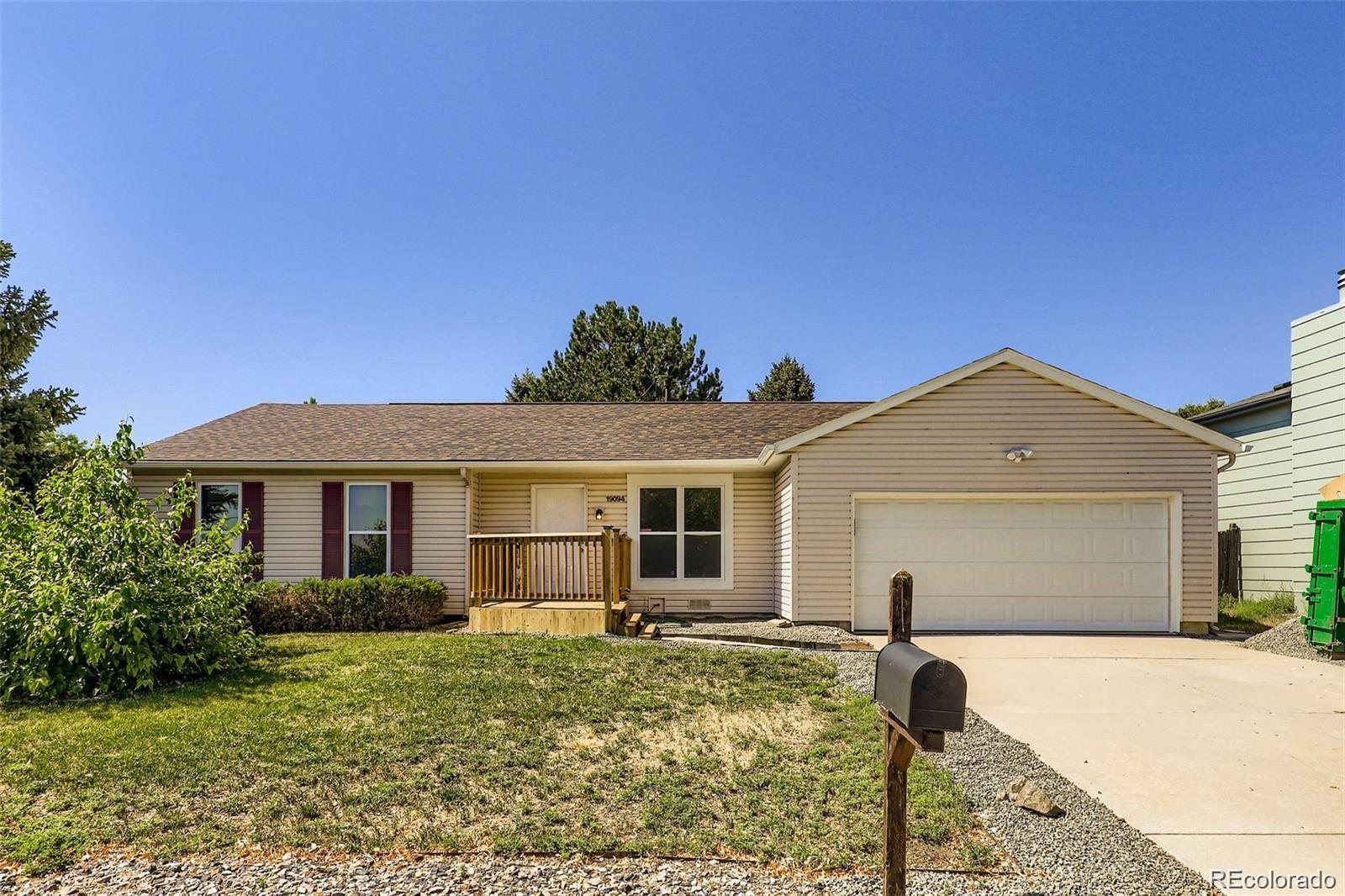 MLS Image #17 for 19094 e kansas drive,aurora, Colorado