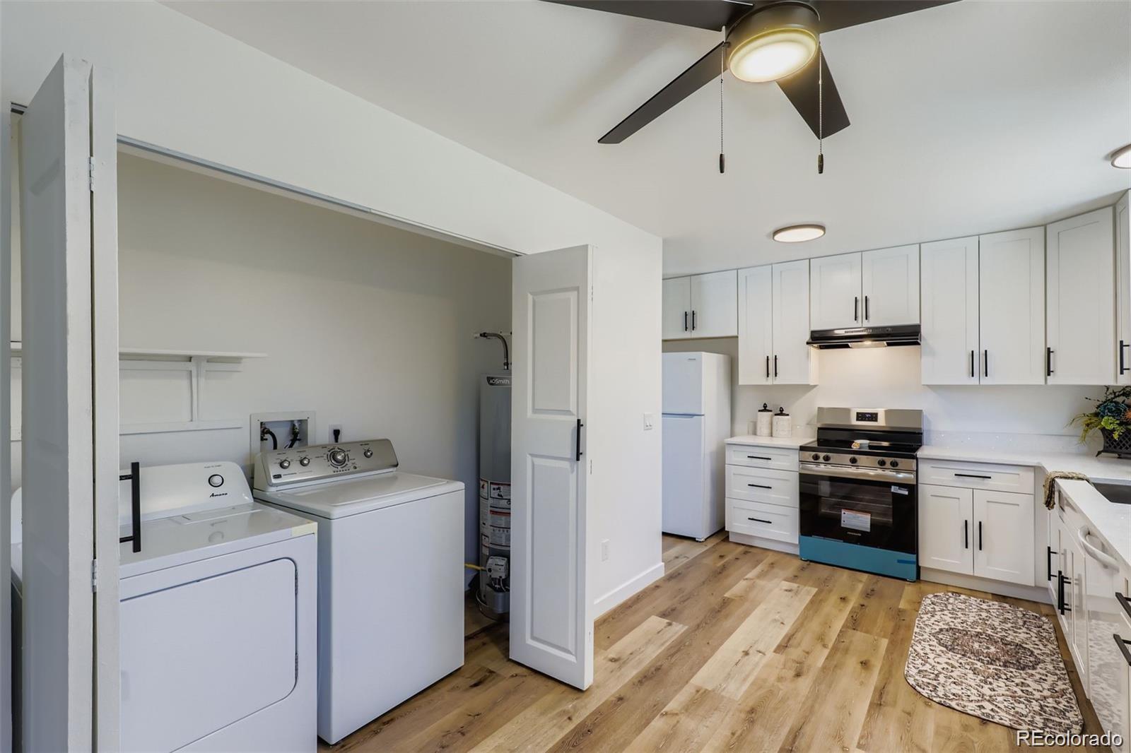 MLS Image #4 for 19094 e kansas drive,aurora, Colorado