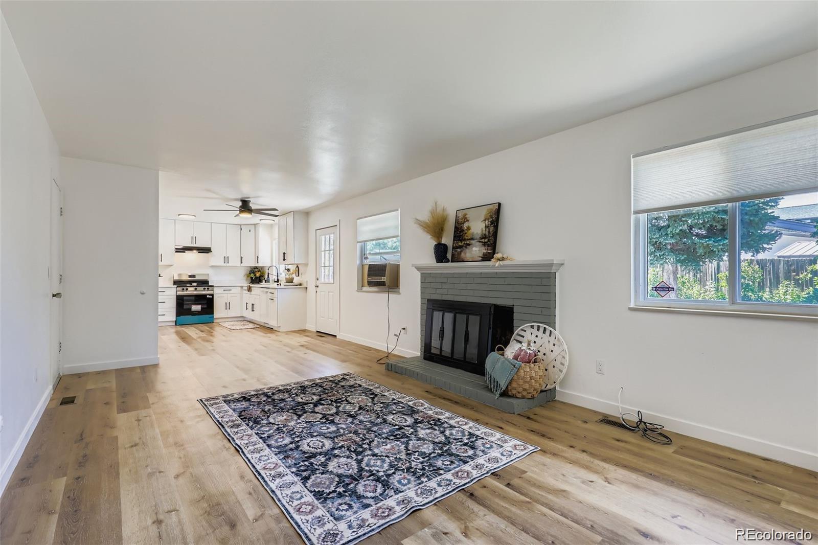 MLS Image #8 for 19094 e kansas drive,aurora, Colorado