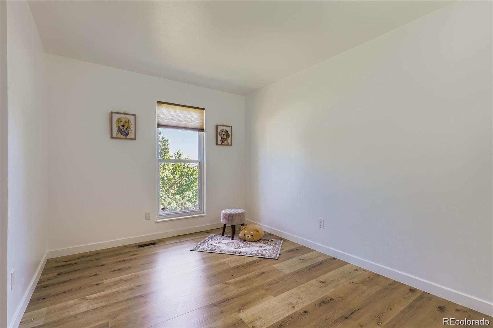 MLS Image #9 for 19094 e kansas drive,aurora, Colorado
