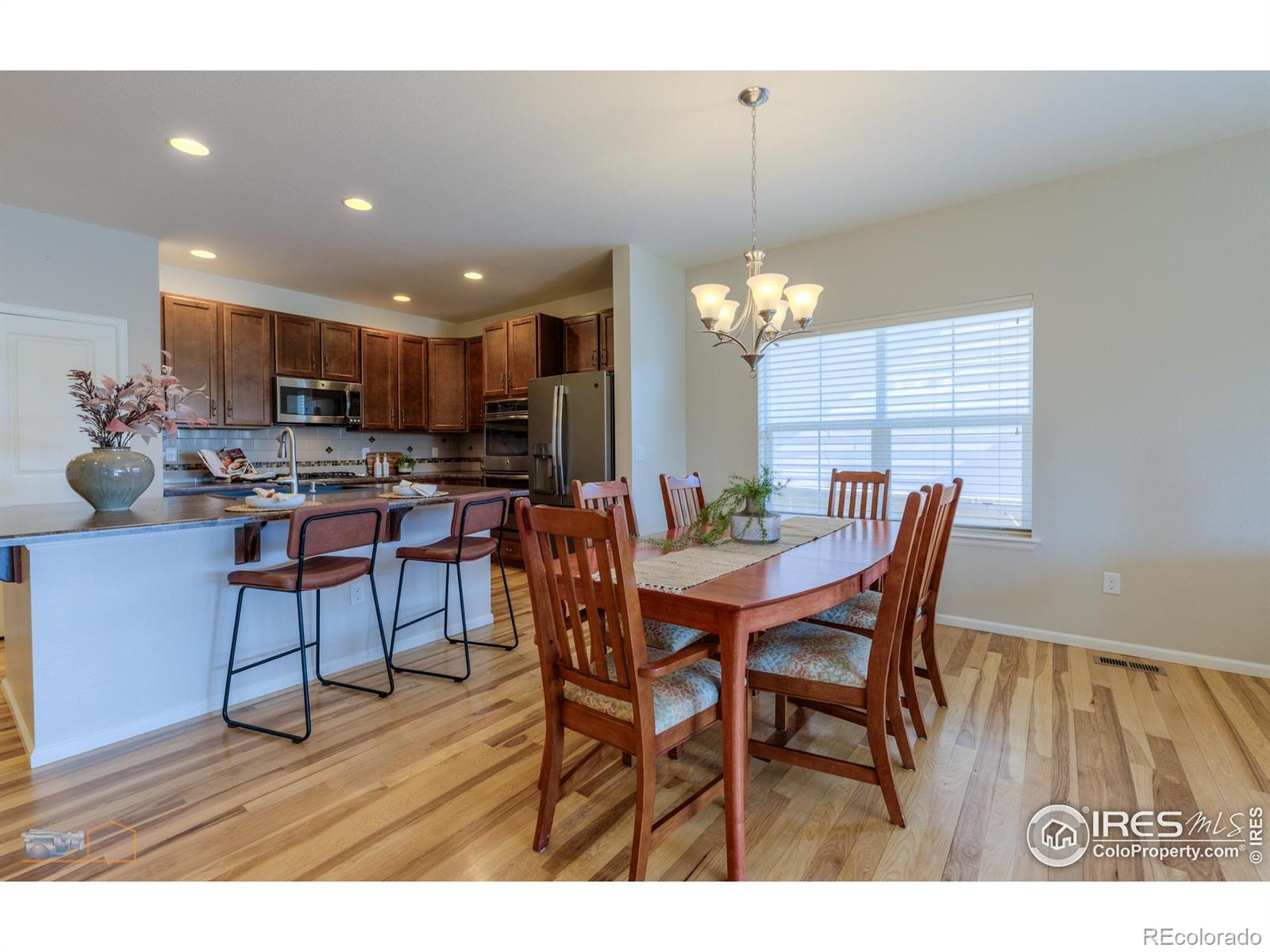 MLS Image #10 for 323  golden gate drive,lafayette, Colorado