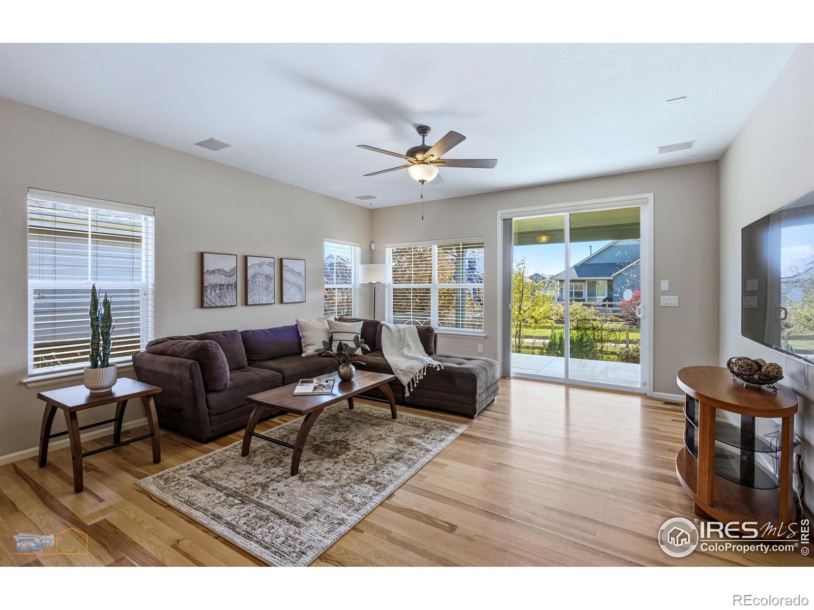 MLS Image #11 for 323  golden gate drive,lafayette, Colorado