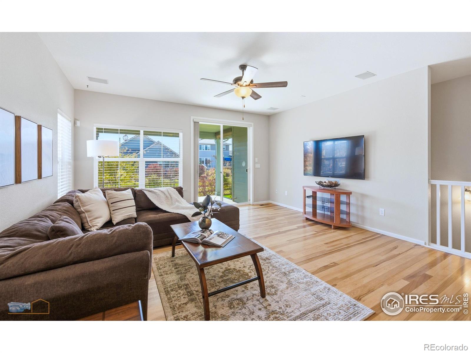 MLS Image #12 for 323  golden gate drive,lafayette, Colorado