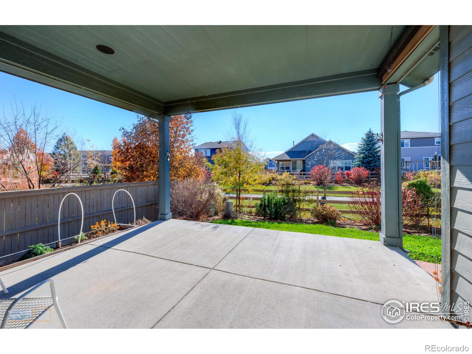 MLS Image #13 for 323  golden gate drive,lafayette, Colorado