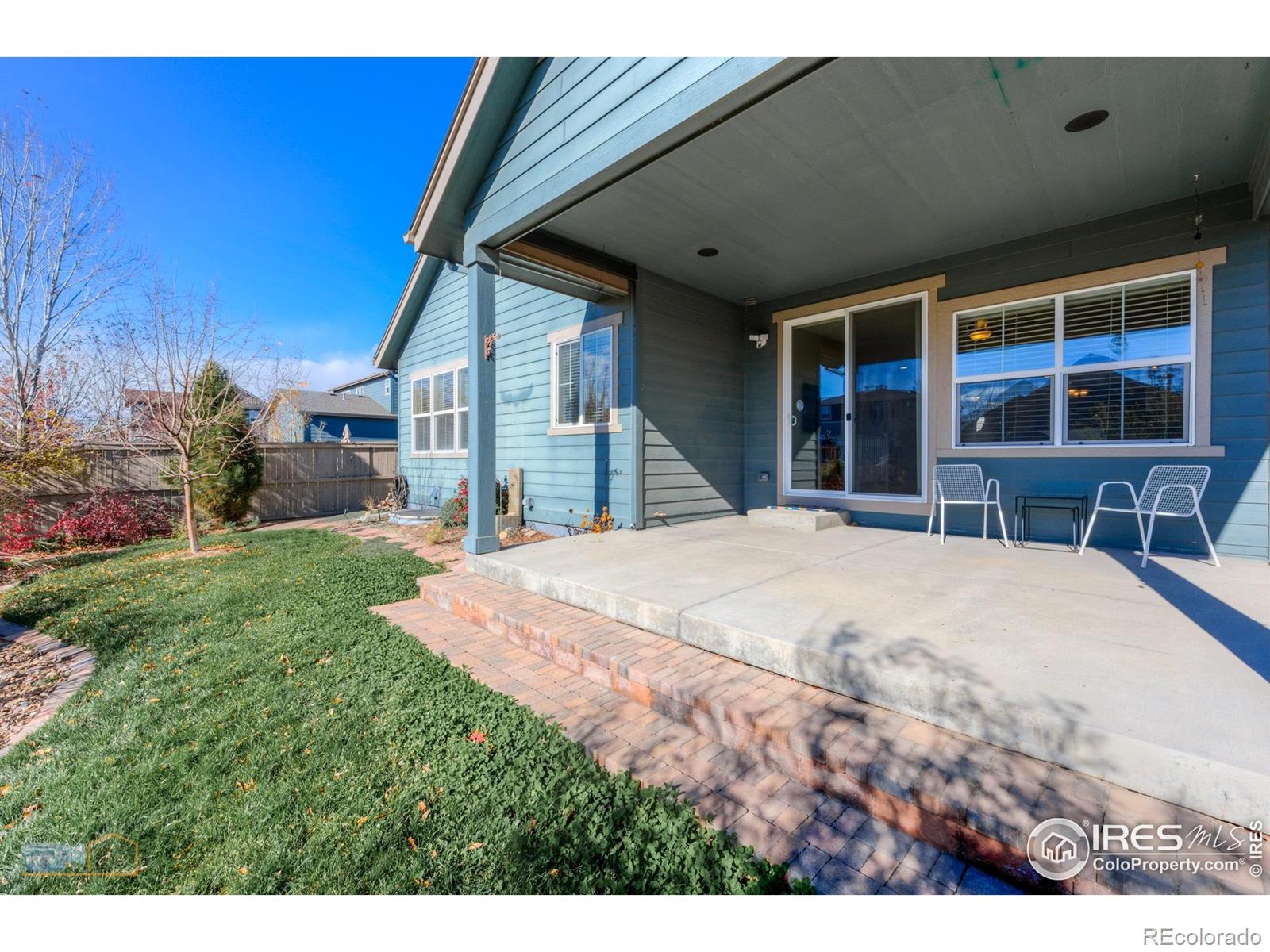 MLS Image #14 for 323  golden gate drive,lafayette, Colorado