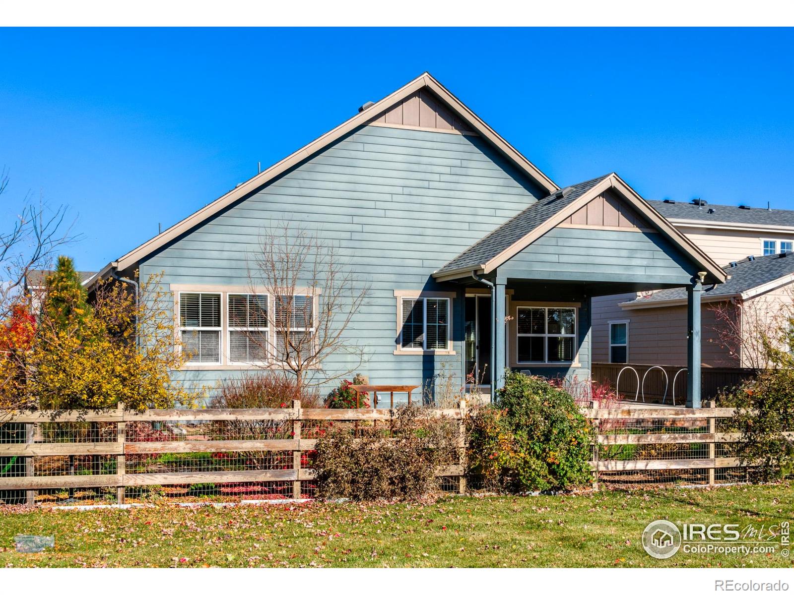 MLS Image #15 for 323  golden gate drive,lafayette, Colorado