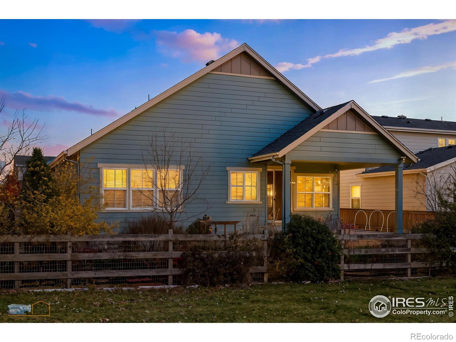 MLS Image #16 for 323  golden gate drive,lafayette, Colorado