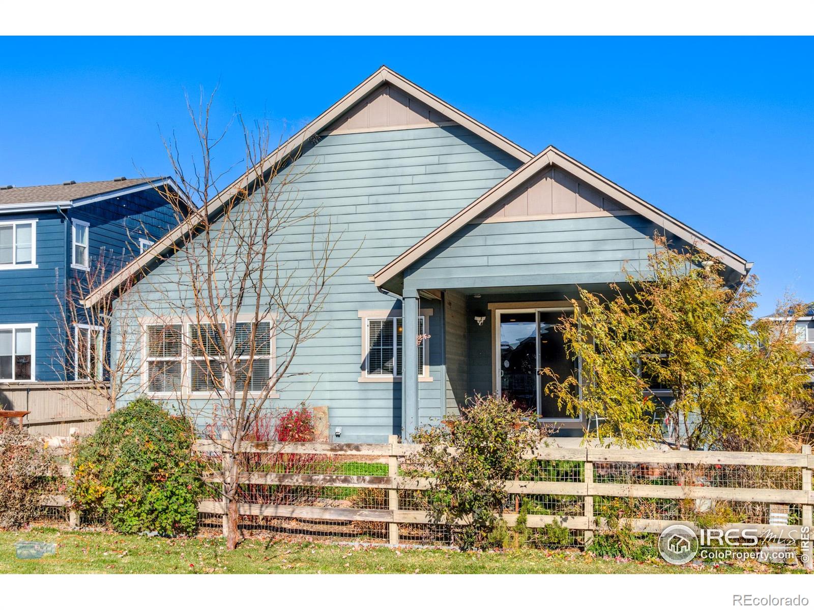 MLS Image #17 for 323  golden gate drive,lafayette, Colorado