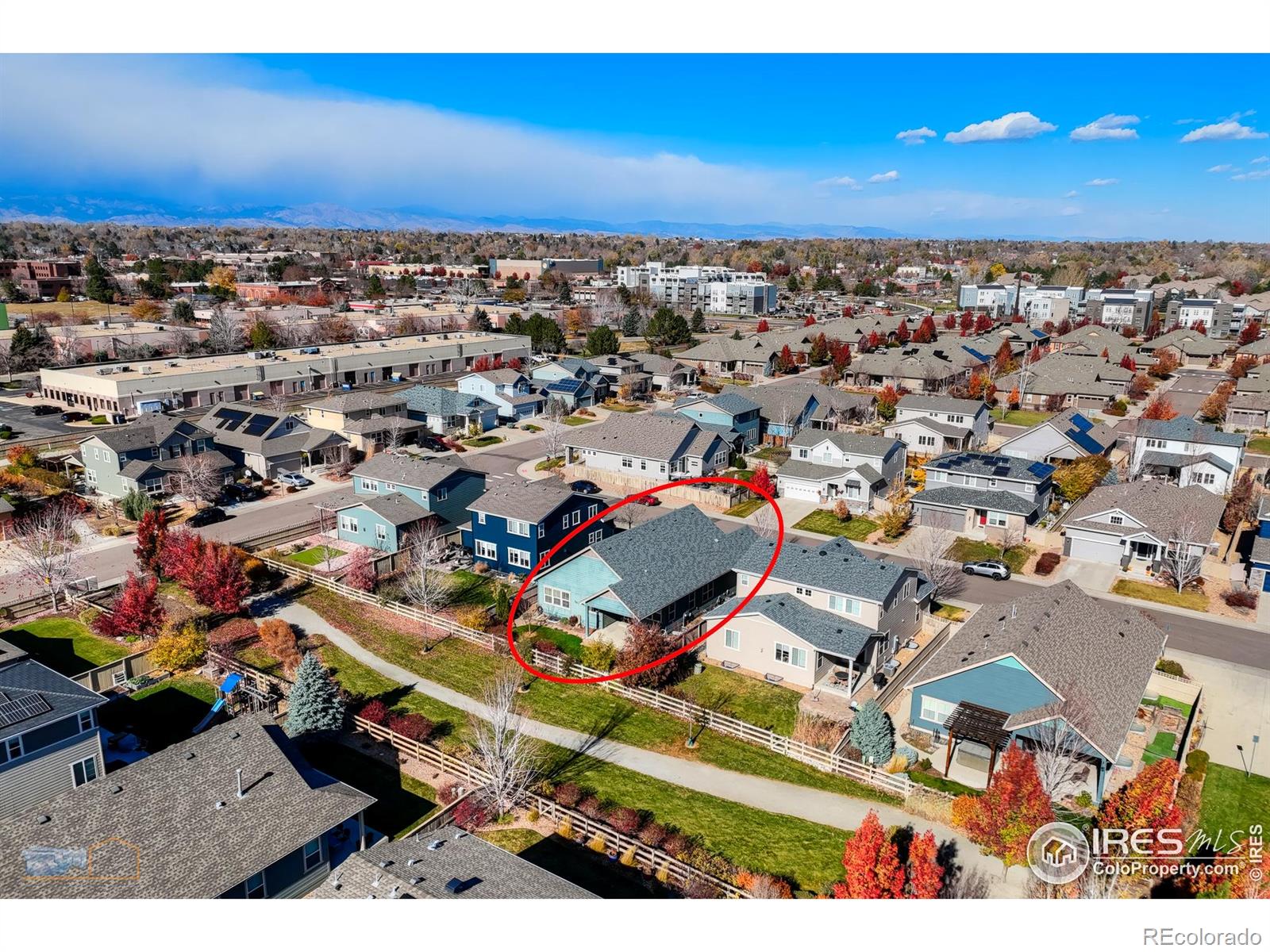 MLS Image #18 for 323  golden gate drive,lafayette, Colorado