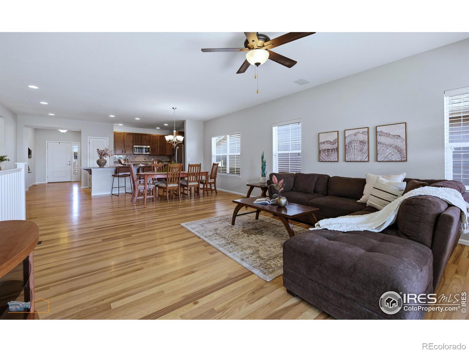 MLS Image #20 for 323  golden gate drive,lafayette, Colorado