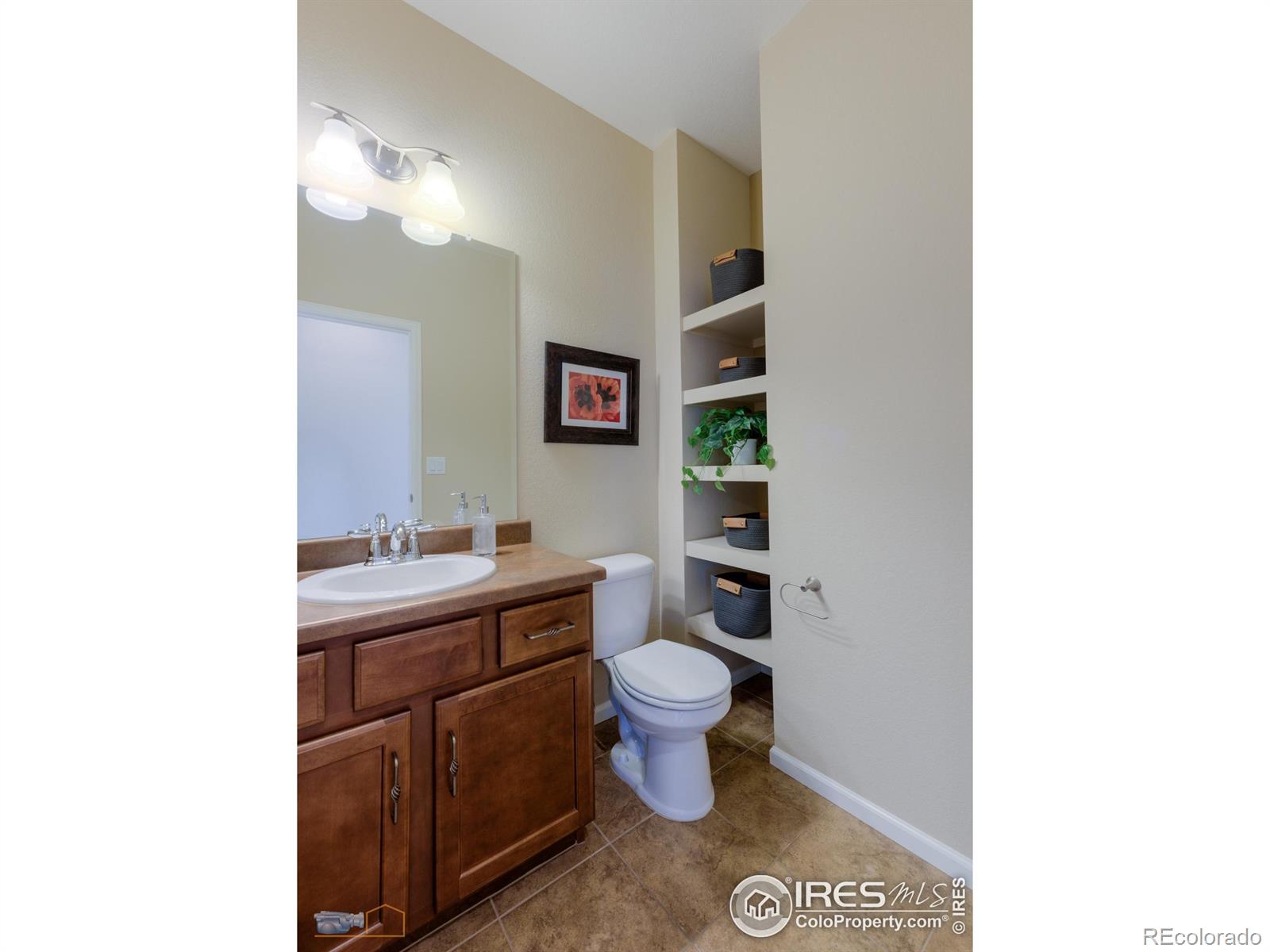 MLS Image #21 for 323  golden gate drive,lafayette, Colorado