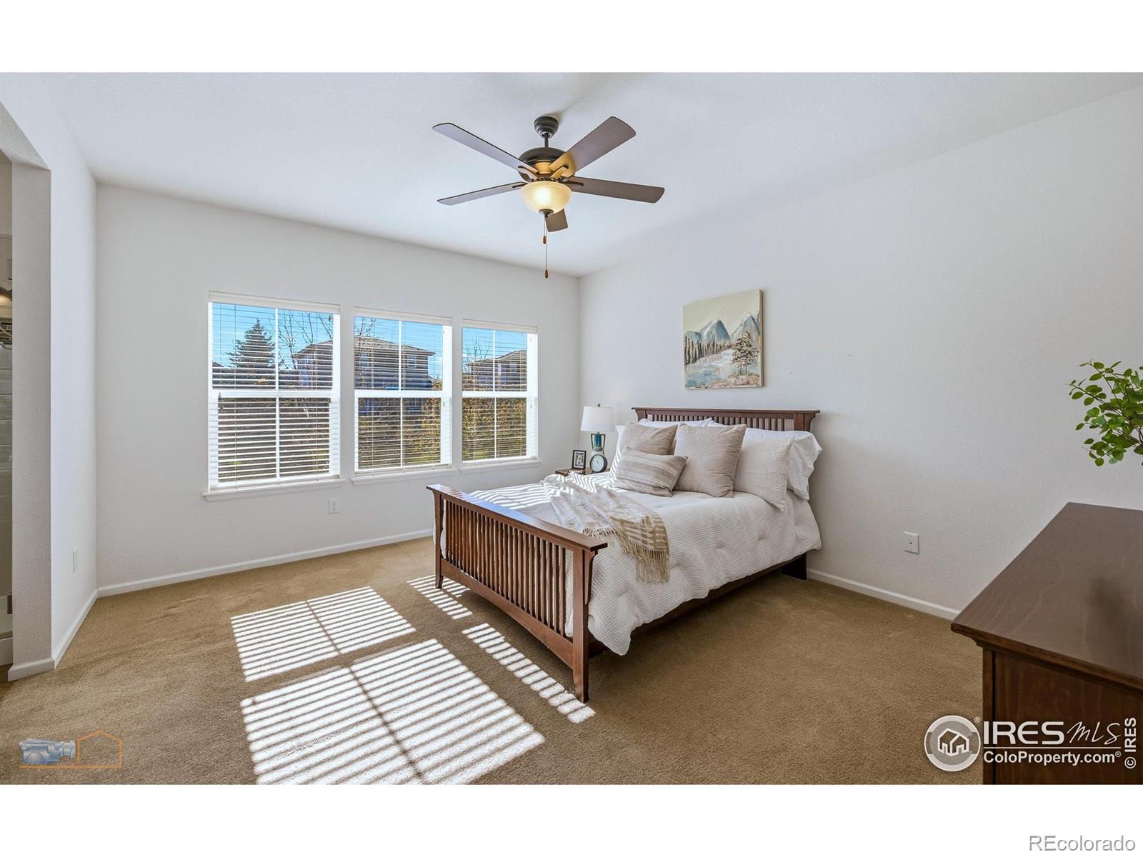 MLS Image #22 for 323  golden gate drive,lafayette, Colorado