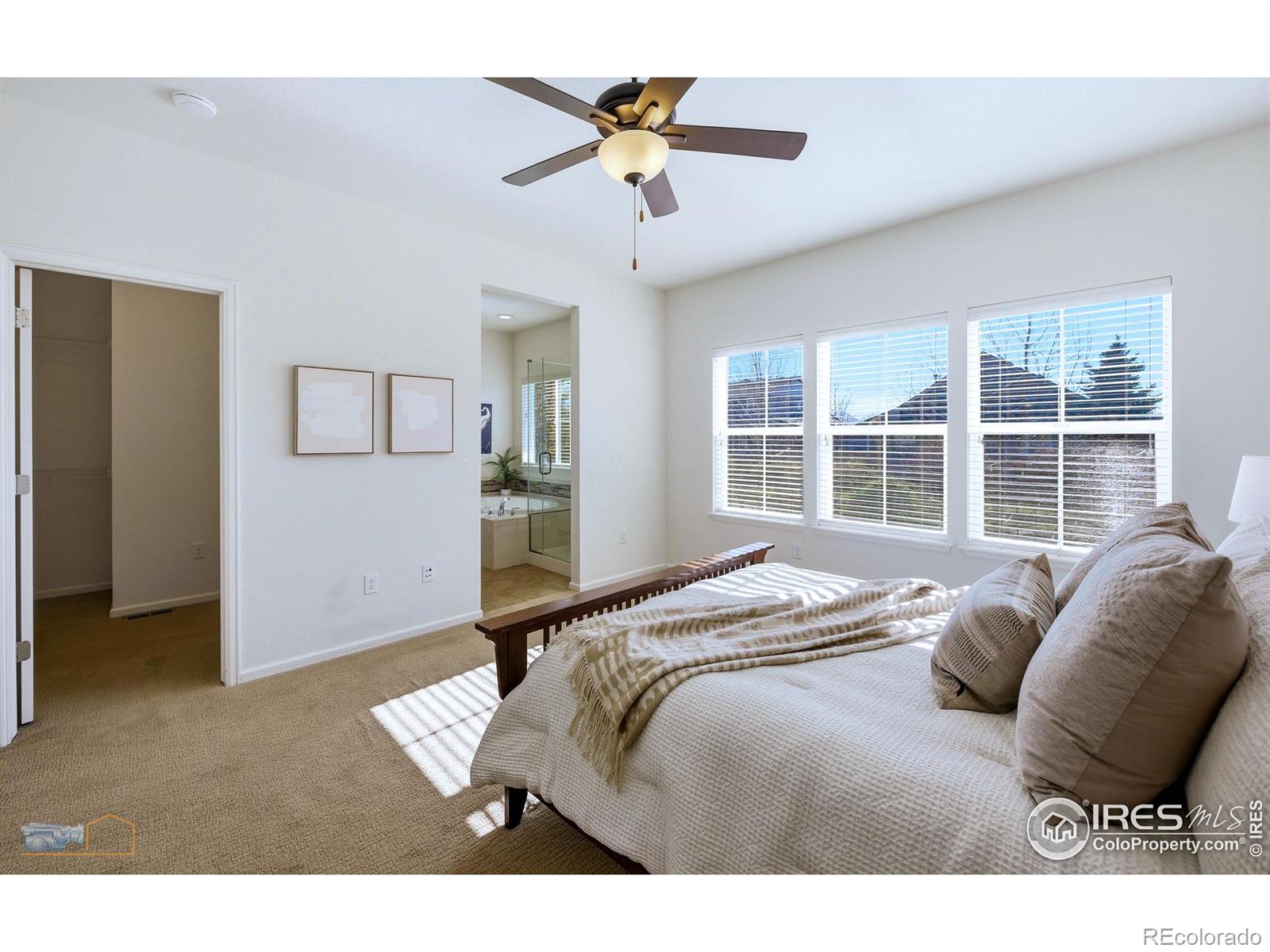 MLS Image #23 for 323  golden gate drive,lafayette, Colorado