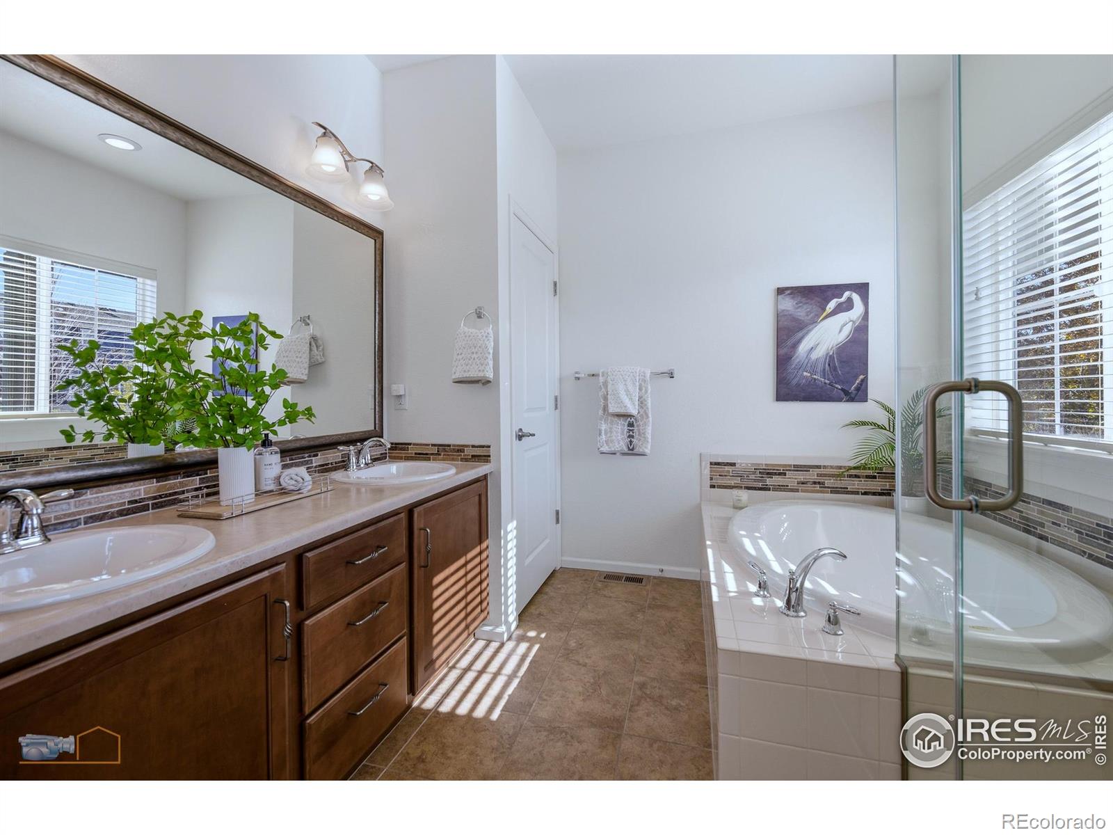 MLS Image #24 for 323  golden gate drive,lafayette, Colorado
