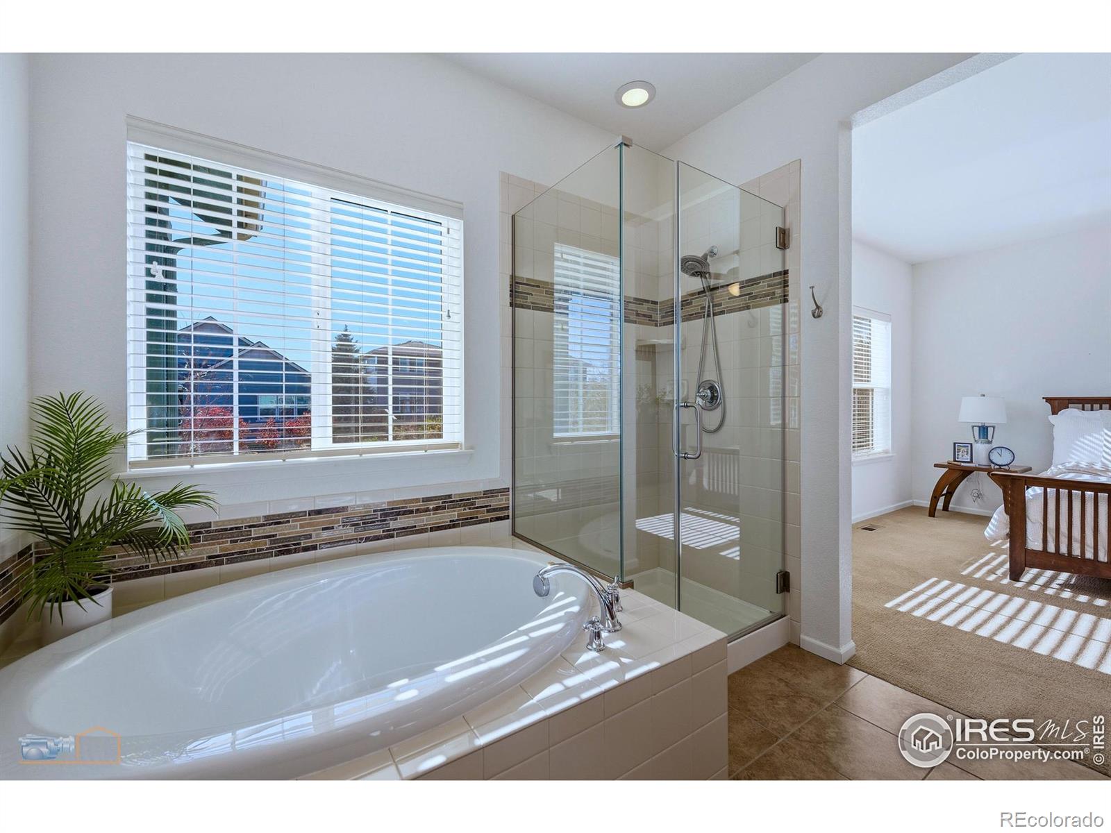 MLS Image #25 for 323  golden gate drive,lafayette, Colorado