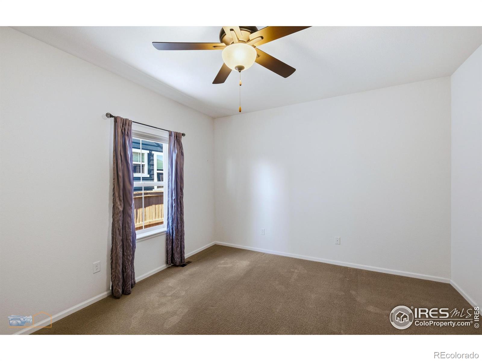 MLS Image #26 for 323  golden gate drive,lafayette, Colorado